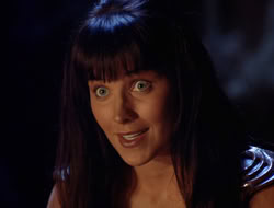 extant_XWP_3x09-WarriorPriestessTramp_000890