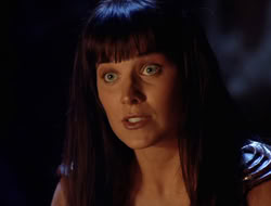 extant_XWP_3x09-WarriorPriestessTramp_000891