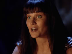 extant_XWP_3x09-WarriorPriestessTramp_000892