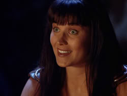 extant_XWP_3x09-WarriorPriestessTramp_000894