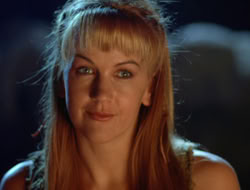 extant_XWP_3x09-WarriorPriestessTramp_000895