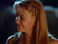 extant_XWP_3x09-WarriorPriestessTramp_000896