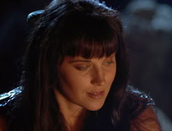 extant_XWP_3x09-WarriorPriestessTramp_000897