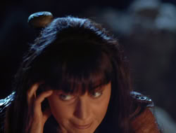 extant_XWP_3x09-WarriorPriestessTramp_000898