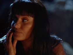extant_XWP_3x09-WarriorPriestessTramp_000899
