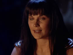 extant_XWP_3x09-WarriorPriestessTramp_000900