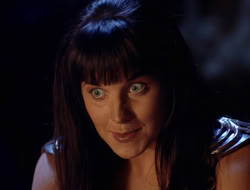 extant_XWP_3x09-WarriorPriestessTramp_000903