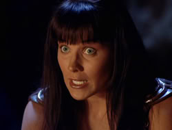 extant_XWP_3x09-WarriorPriestessTramp_000904