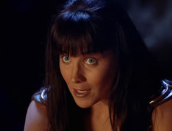 extant_XWP_3x09-WarriorPriestessTramp_000905