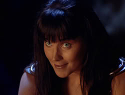 extant_XWP_3x09-WarriorPriestessTramp_000906