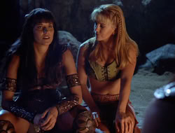 extant_XWP_3x09-WarriorPriestessTramp_000907