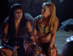 extant_XWP_3x09-WarriorPriestessTramp_000908