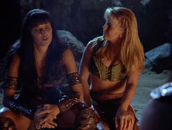 extant_XWP_3x09-WarriorPriestessTramp_000909