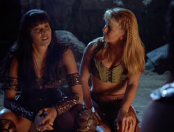 extant_XWP_3x09-WarriorPriestessTramp_000910