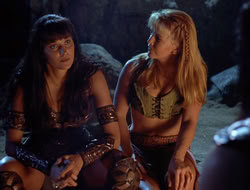 extant_XWP_3x09-WarriorPriestessTramp_000911