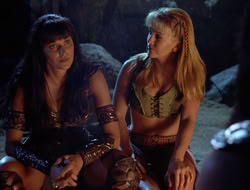 extant_XWP_3x09-WarriorPriestessTramp_000912