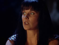 extant_XWP_3x09-WarriorPriestessTramp_000913