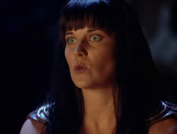 extant_XWP_3x09-WarriorPriestessTramp_000914
