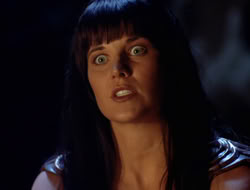 extant_XWP_3x09-WarriorPriestessTramp_000915