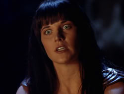 extant_XWP_3x09-WarriorPriestessTramp_000916