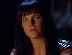 extant_XWP_3x09-WarriorPriestessTramp_000917