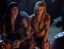 extant_XWP_3x09-WarriorPriestessTramp_000918