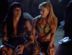 extant_XWP_3x09-WarriorPriestessTramp_000919