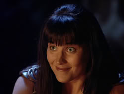 extant_XWP_3x09-WarriorPriestessTramp_000921