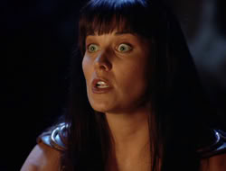 extant_XWP_3x09-WarriorPriestessTramp_000922