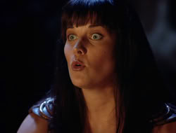 extant_XWP_3x09-WarriorPriestessTramp_000923