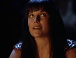 extant_XWP_3x09-WarriorPriestessTramp_000924