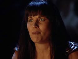 extant_XWP_3x09-WarriorPriestessTramp_000926