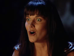 extant_XWP_3x09-WarriorPriestessTramp_000927