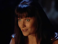 extant_XWP_3x09-WarriorPriestessTramp_000929