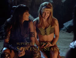 extant_XWP_3x09-WarriorPriestessTramp_000931