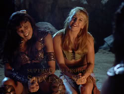 extant_XWP_3x09-WarriorPriestessTramp_000935