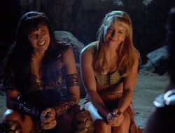 extant_XWP_3x09-WarriorPriestessTramp_000936