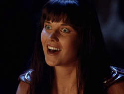 extant_XWP_3x09-WarriorPriestessTramp_000937