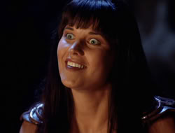 extant_XWP_3x09-WarriorPriestessTramp_000938