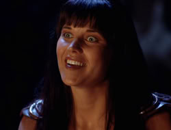 extant_XWP_3x09-WarriorPriestessTramp_000939