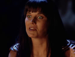extant_XWP_3x09-WarriorPriestessTramp_000940
