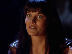 extant_XWP_3x09-WarriorPriestessTramp_000941