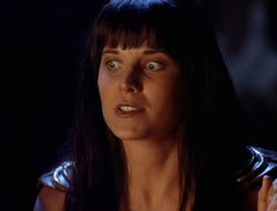 extant_XWP_3x09-WarriorPriestessTramp_000942