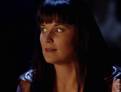extant_XWP_3x09-WarriorPriestessTramp_000943
