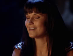 extant_XWP_3x09-WarriorPriestessTramp_000944