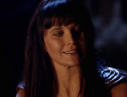 extant_XWP_3x09-WarriorPriestessTramp_000945