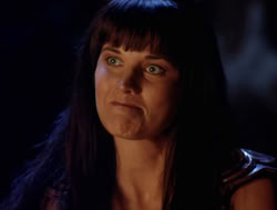 extant_XWP_3x09-WarriorPriestessTramp_000946