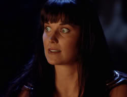 extant_XWP_3x09-WarriorPriestessTramp_000947