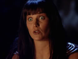 extant_XWP_3x09-WarriorPriestessTramp_000948