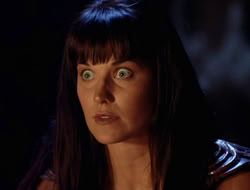 extant_XWP_3x09-WarriorPriestessTramp_000949